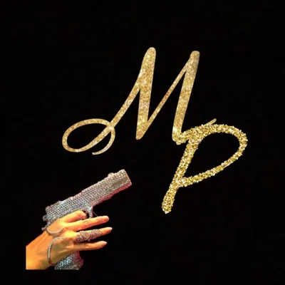 @lamafiadelperreo_ profile image