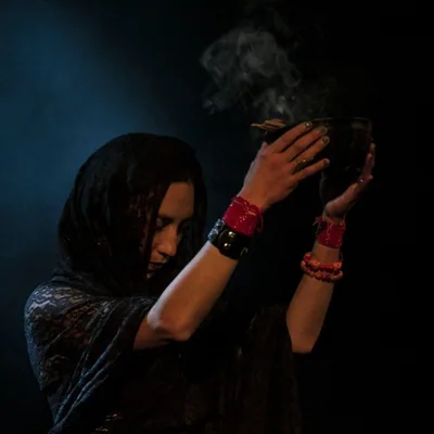 @lamafiandina profile image