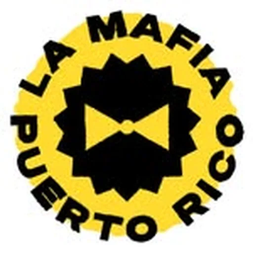 @lamafiapr profile image