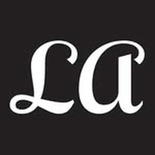 @lamagfood profile image