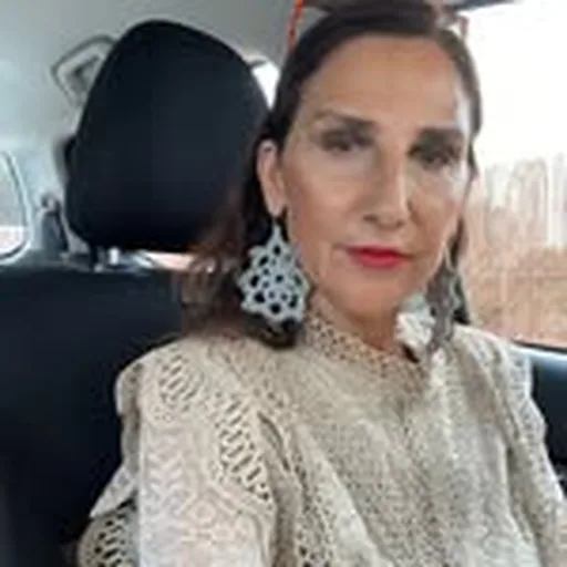 @lamagnona profile image
