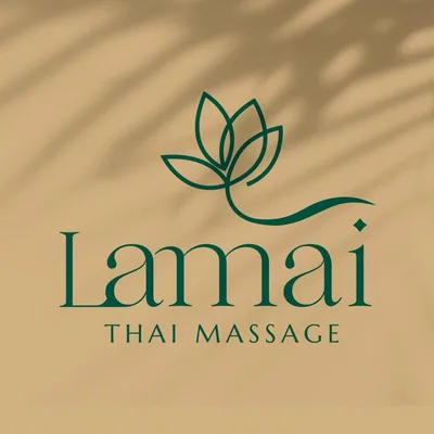 @lamaimassage.toronto profile image