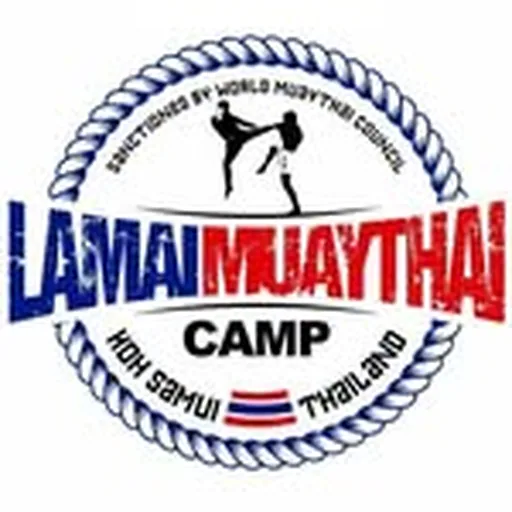 @lamaimuaythai profile image