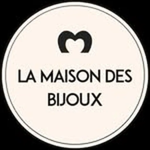@lamaison.desbijoux profile image