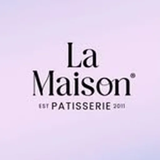 @lamaison.id profile image