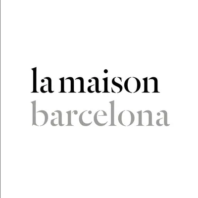 @lamaisonbarcelona profile image