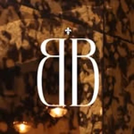 @lamaisonbardot profile image