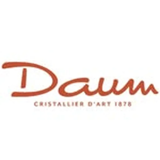 @lamaisondaum profile image