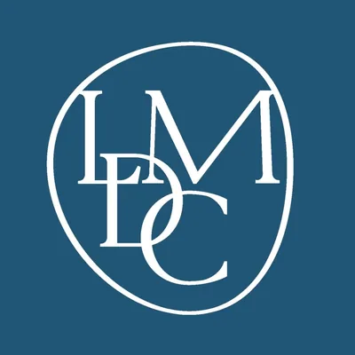 @lamaisondecommerce profile image