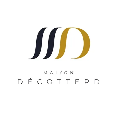 @lamaisondecotterd profile image