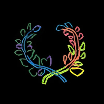 @lamaisondelachapelle profile image
