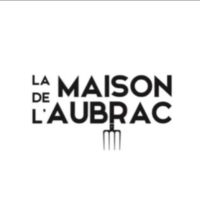@lamaisondelaubrac profile image