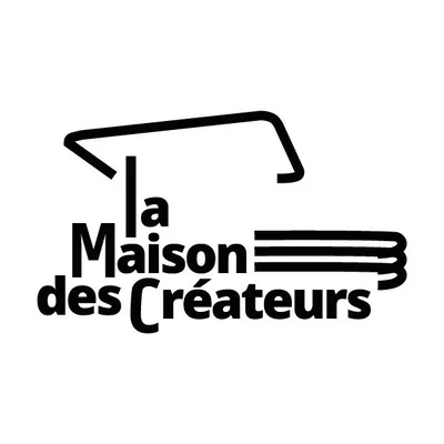 @lamaisondescreateurs.mq profile image
