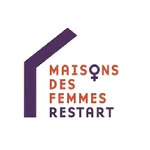 @lamaisondesfemmes93 profile image