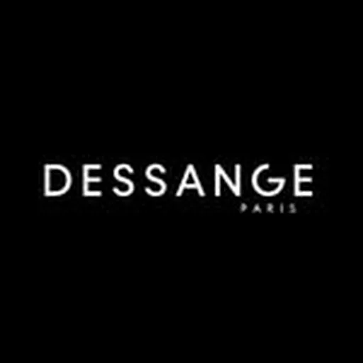 @lamaisondessange profile image