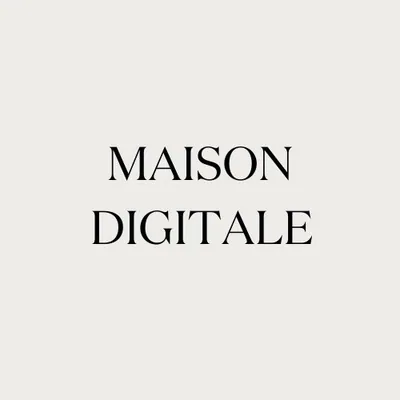 @lamaisondigitale_ profile image