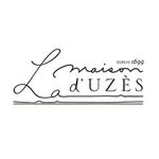 @lamaisonduzes profile image