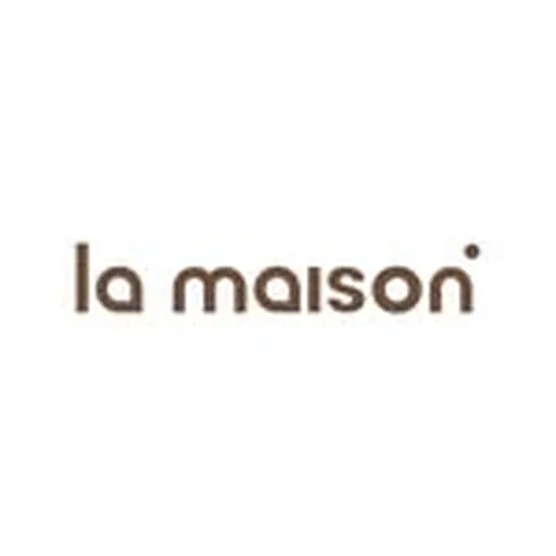 @lamaisonegypt profile image