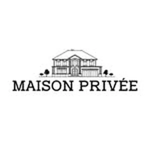 @lamaisonprivee profile image