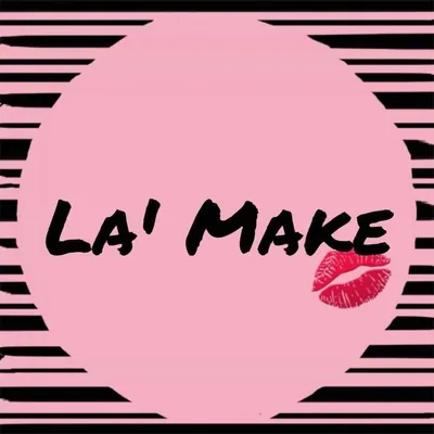 @lamakeoficial profile image