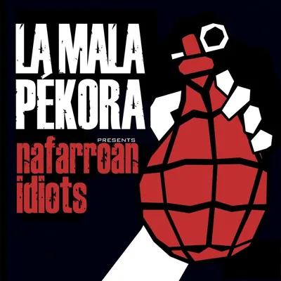 @lamalapekora profile image