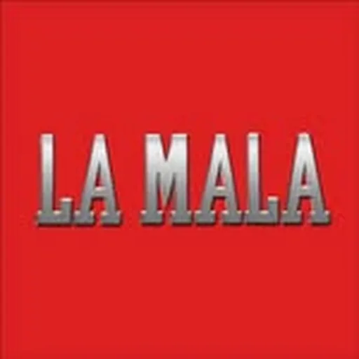 @lamalapub profile image