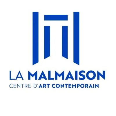 @lamalmaisoncannes profile image