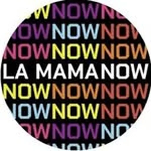 @lamamaetc profile image