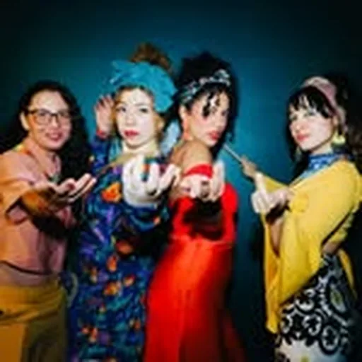 @lamangabk profile image