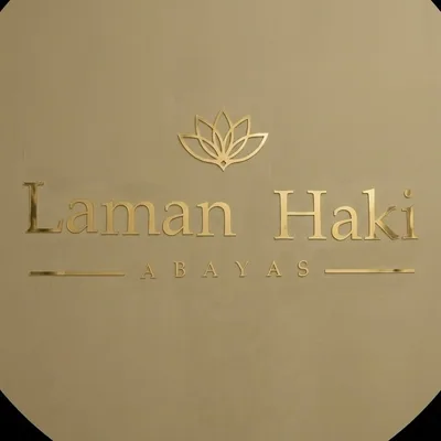 @lamanhakiabayas profile image