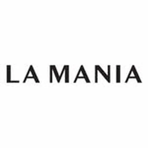 @lamaniafashion profile image