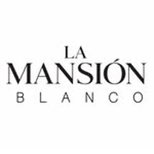 @lamansionblanco profile image