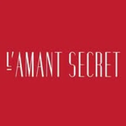 @lamant_secret profile image