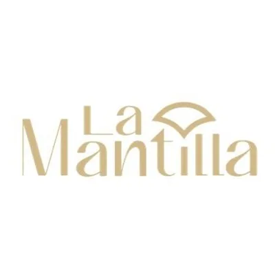 @lamantilla_pty profile image