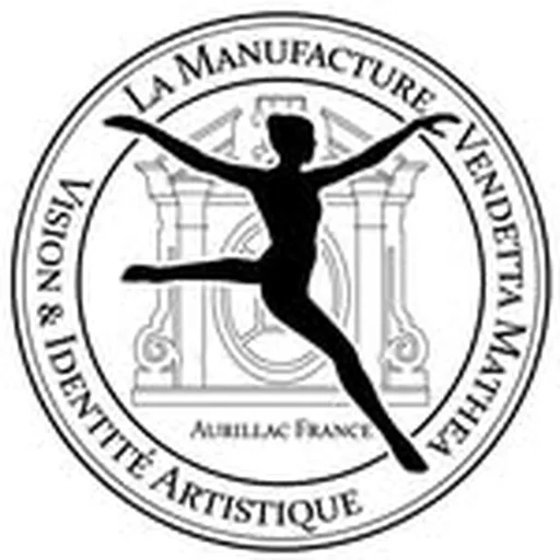 @lamanufactureaurillac profile image