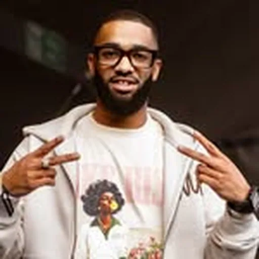 @lamar.gg profile image