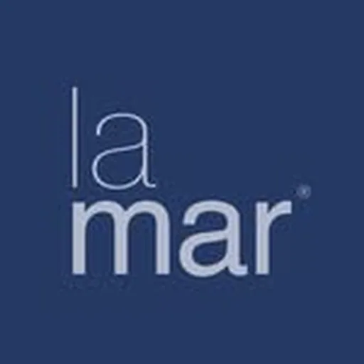 @lamar.madrid profile image