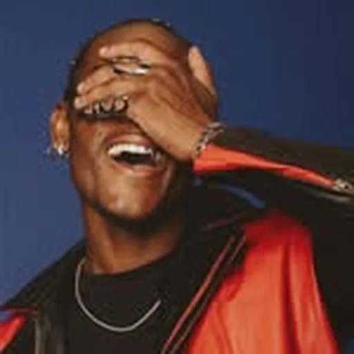 @lamar_hype profile image
