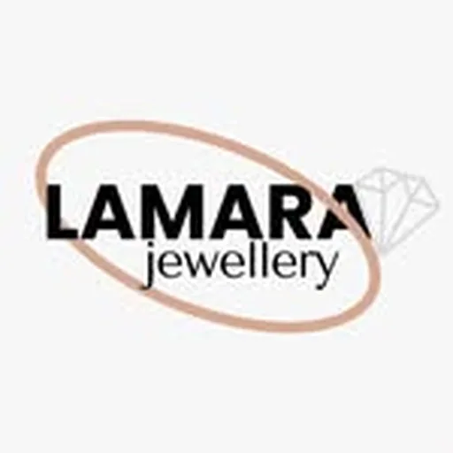 @lamarajewellery profile image