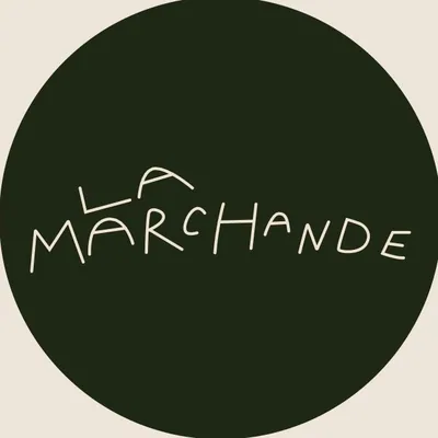 @lamarchandenyc profile image