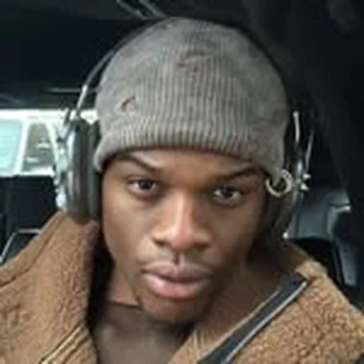 @lamardozier profile image