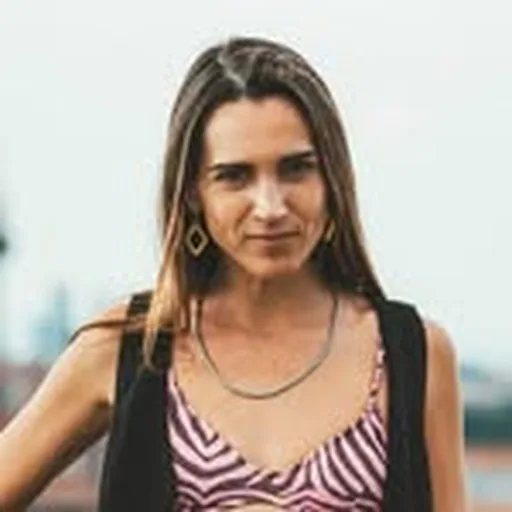 @lamare_musica profile image