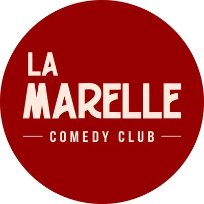 @lamarellecc profile image