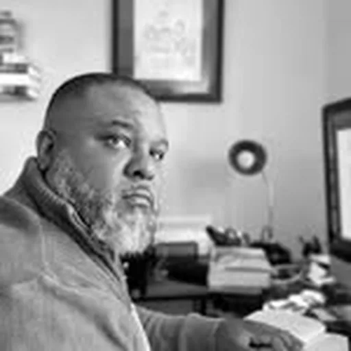 @lamargiles profile image