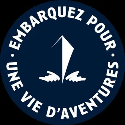 @lamarinerecrute profile image