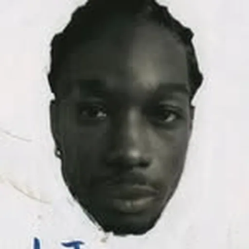 @lamarjohnson profile image
