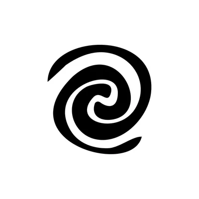 @lamarmite04 profile image