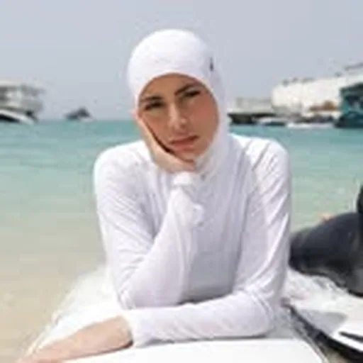 @lamarmuf profile image
