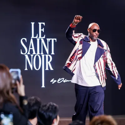 @lamarodom profile image