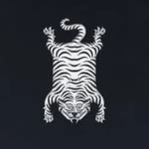 @lamaroquinerie profile image